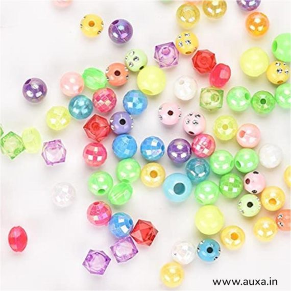 Crafting Beading Bead Craft Kit