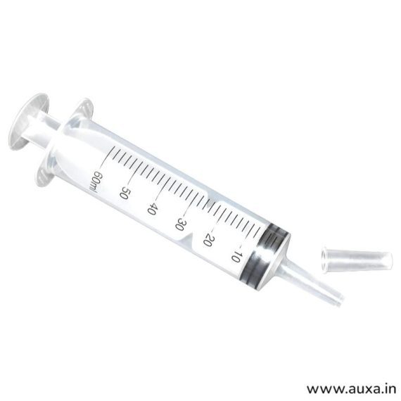 Drinking Shot Game Syringe