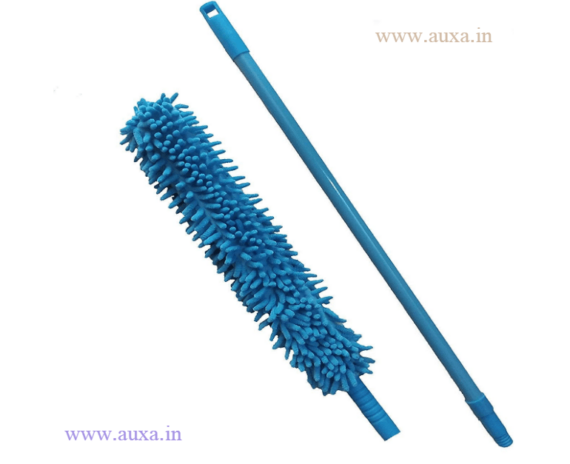 Extendable Fan Cleaning Duster