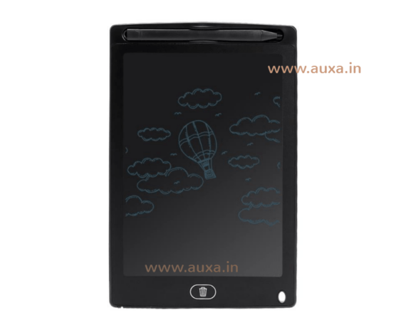 LCD Writing Tablet 8.5