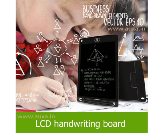 LCD Writing Tablet 8.5