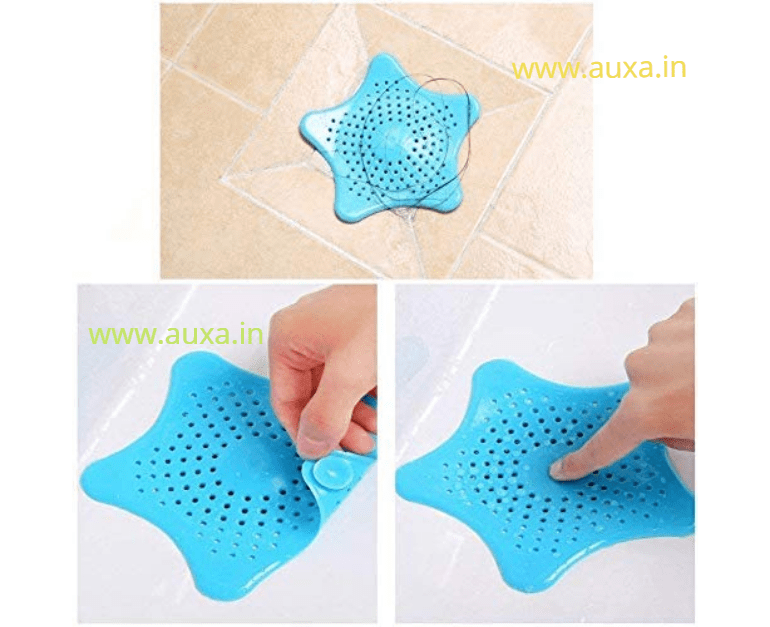 https://auxa.in/wp-content/uploads/2019/08/Silicone-Star-Hair-Catcher-4.png