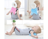 Baby Safety Head Protector
