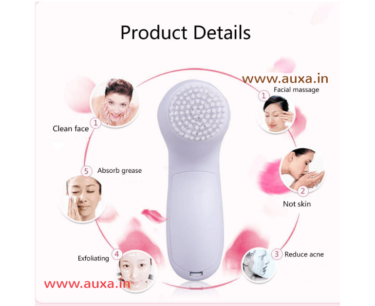 Wholesale Automatic Air Pressure Head Massage Helmet Dual Vibrating  Electric Head Massager Machine From malibabacom