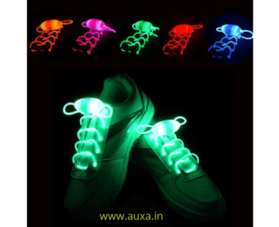 Luminous Led Shoe lace