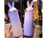 Alice Insulated Vacuum Flask
