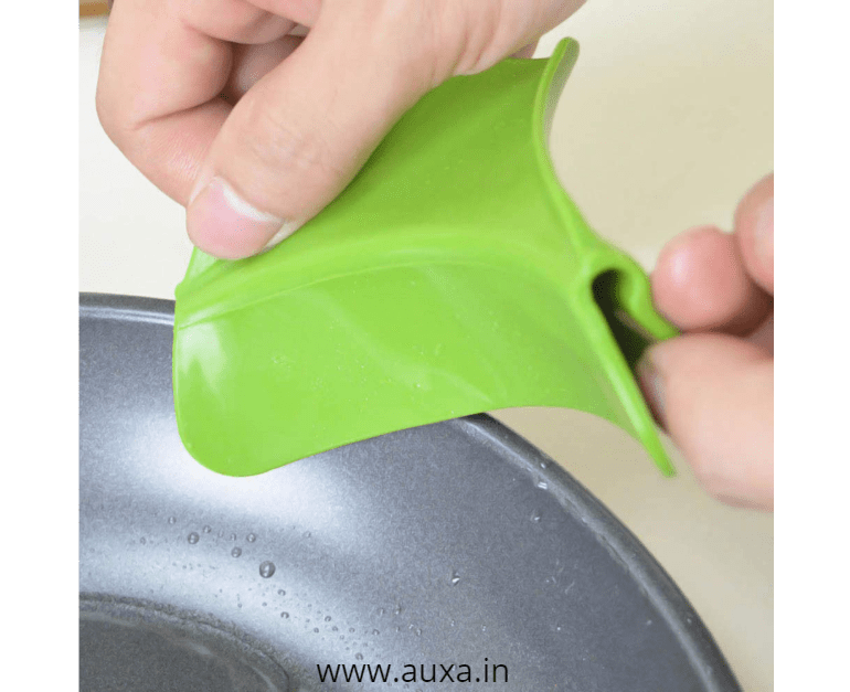 https://auxa.in/wp-content/uploads/2020/05/Silicone-oil-soup-Pourer-8.png