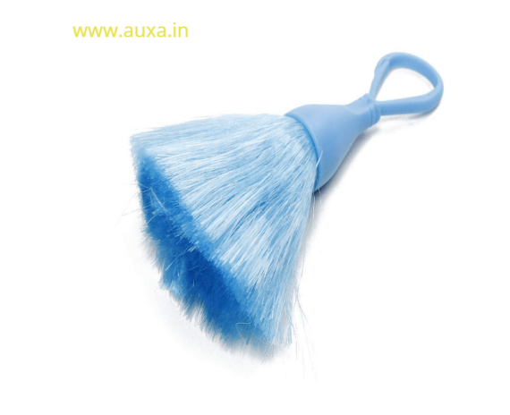 Microfiber Computer Cleaning Brush