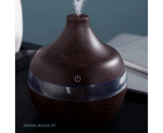 Essential Aroma Oil Diffuser