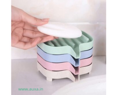 Eco-friendly Soap Case Holder