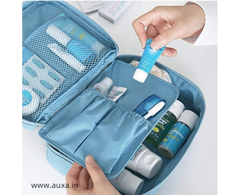 https://auxa.in/wp-content/uploads/2020/06/Travel-Cosmetic-Organizer-Pouch-1.png