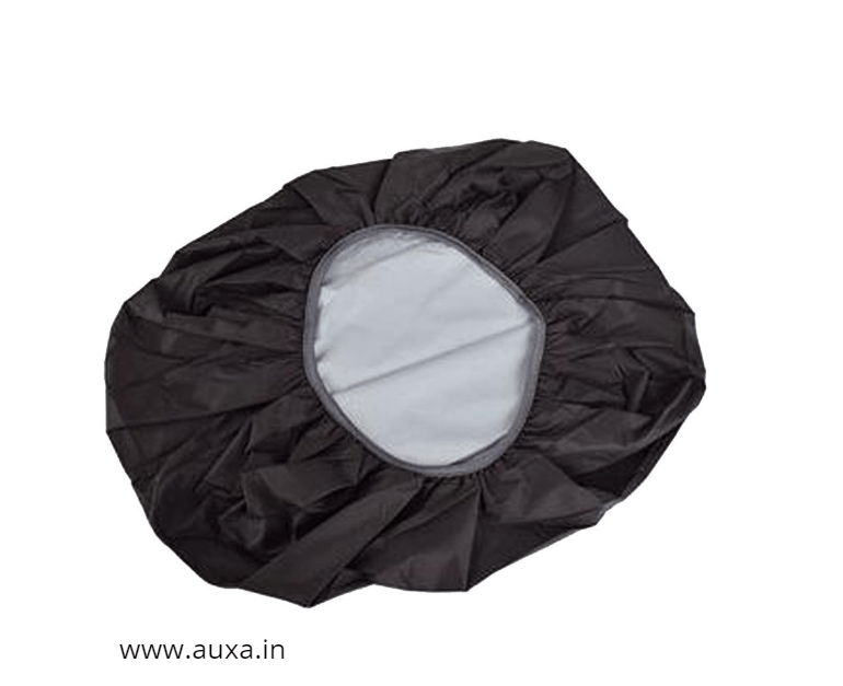 Buy Pick Any 1 Raincoat for Men by Scottish Club with Free Rain Protector Bag  Cover Online at Best Price in India on Naaptol.com