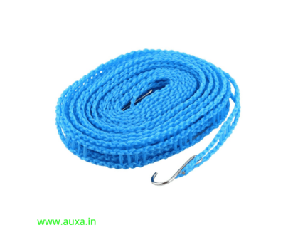 Clothes Drying Rope