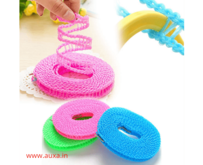 Clothes Drying Rope