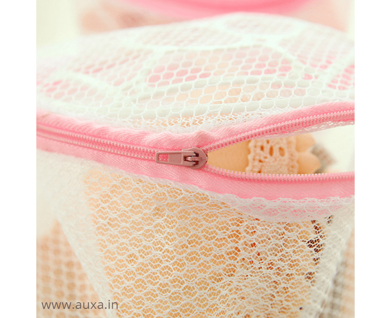 Laundry Net Bags for Washing Clothes