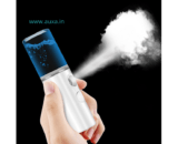 Nano Sanitizer Mist Spraye