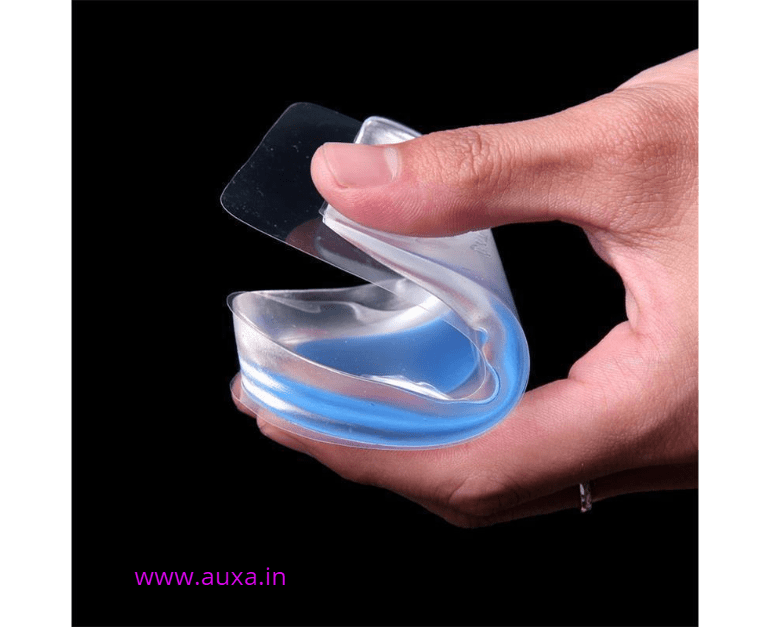 https://auxa.in/wp-content/uploads/2020/07/Silicone-Gel-Insoles-Pad-5.png
