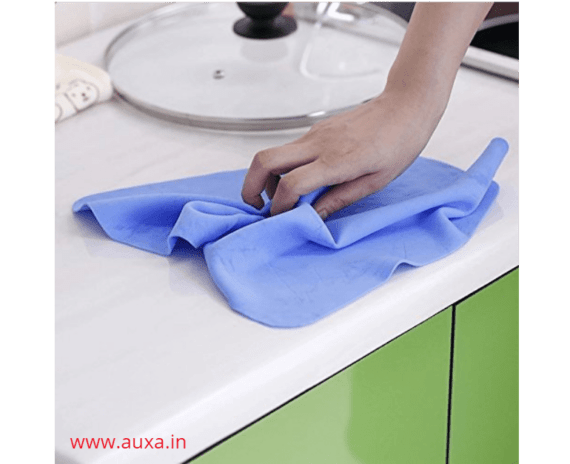 Magic Clean Super Absorbent Towel