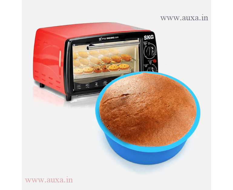 https://auxa.in/wp-content/uploads/2020/08/Round-Silicone-Cake-Mould-1.png