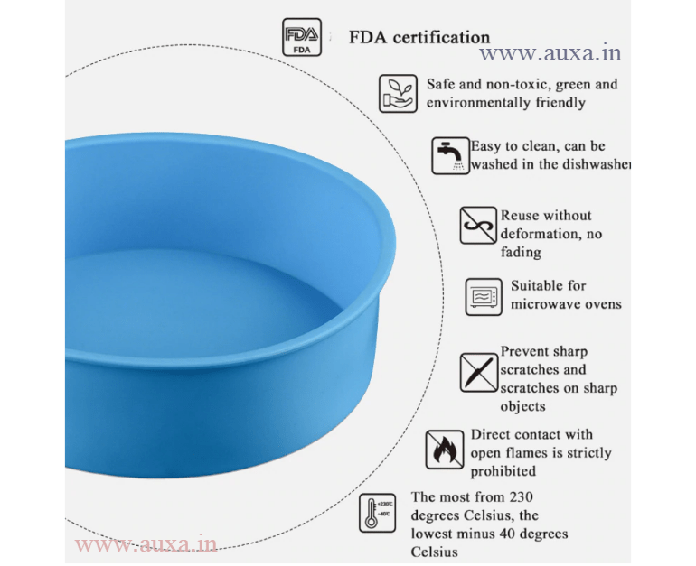 https://auxa.in/wp-content/uploads/2020/08/Round-Silicone-Cake-Mould-8.png