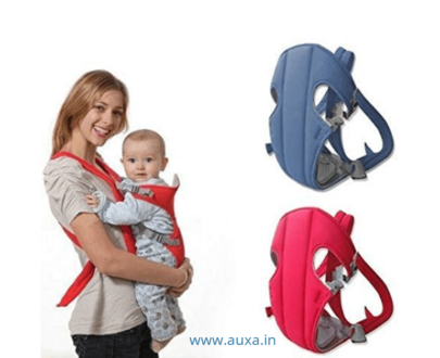 Adjustable Baby Carrier Bag