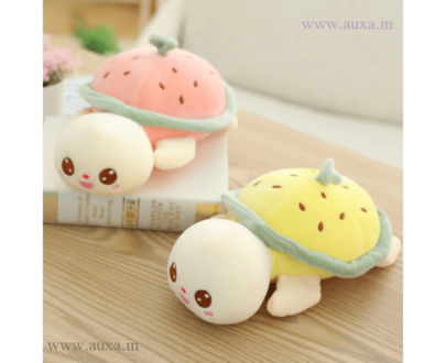 Cute Turtle Soft Toy