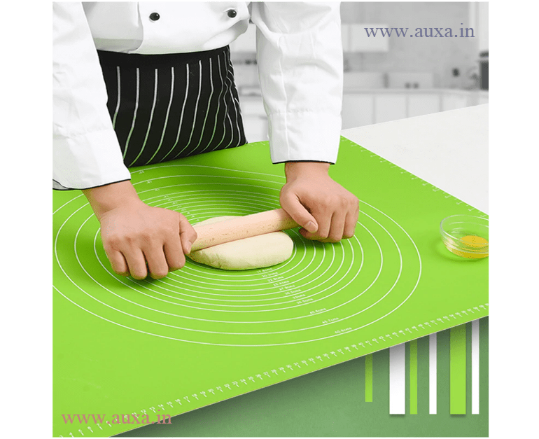 https://auxa.in/wp-content/uploads/2020/09/Kitchen-Silicone-Baking-Mat-Rolling-2.png