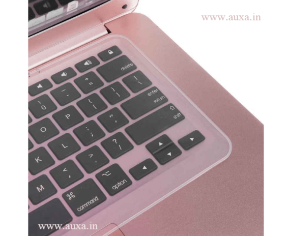 Laptop Keyboard Dust Cover