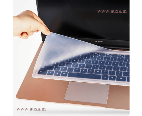 Laptop Keyboard Dust Cover