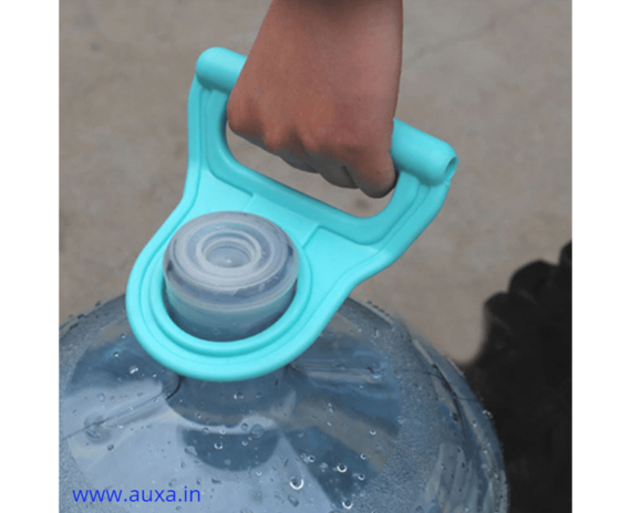 Plastic Water Can Lifter