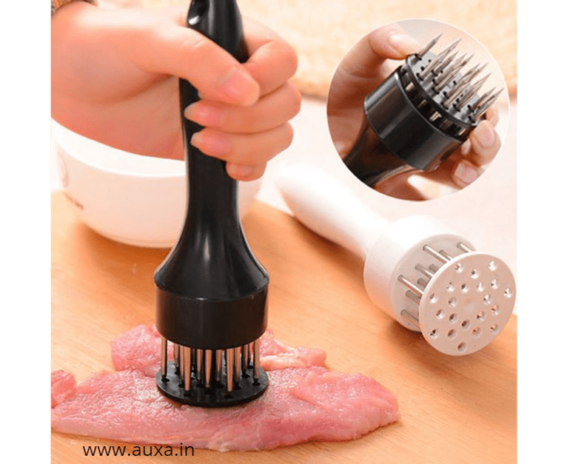 Profession Meat Tenderizer Tool