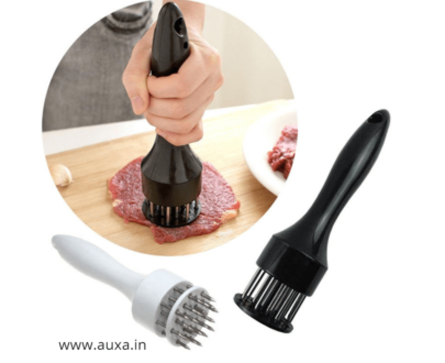 Profession Meat Tenderizer Tool