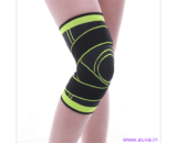 Knee Support Braces Pads