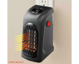 Mini Portable Room Heater