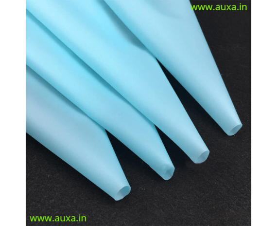 Silicone Icing Piping Bag