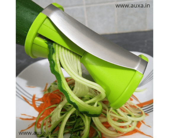 Vegetable Spiralizer Slicer Cutter
