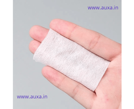 Make Up Cleaning Cotton Pads