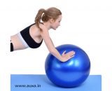 Anti-Burst Exercise Gym Ball