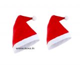 Christmas Santa Claus Caps
