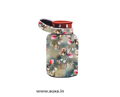 Dustproof Gas Cylinder Cover