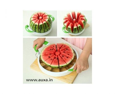Large Watermelon Cutter Slicer