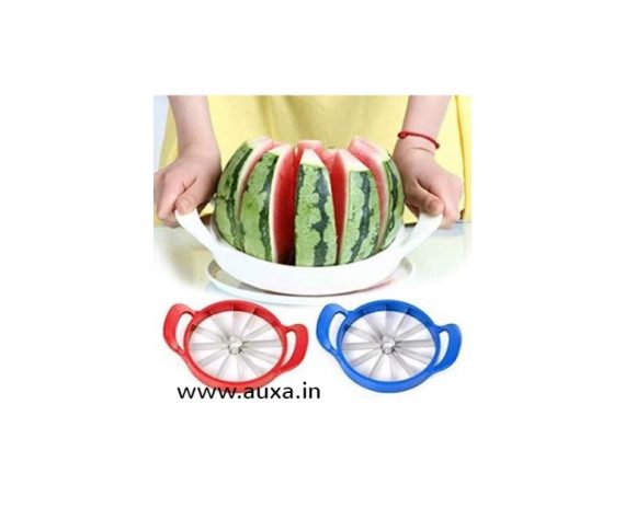 Large Watermelon Cutter Slicer
