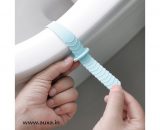 Toilet Seat Lifter Band