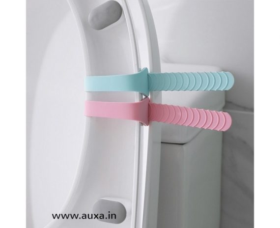 Toilet Seat Lifter Band
