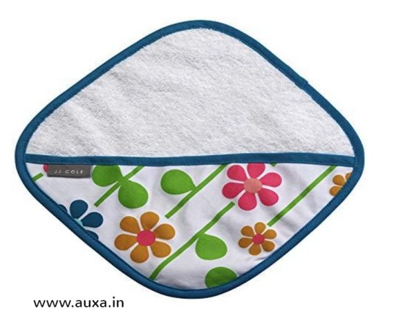 Anti Rash Baby Wipe Towel
