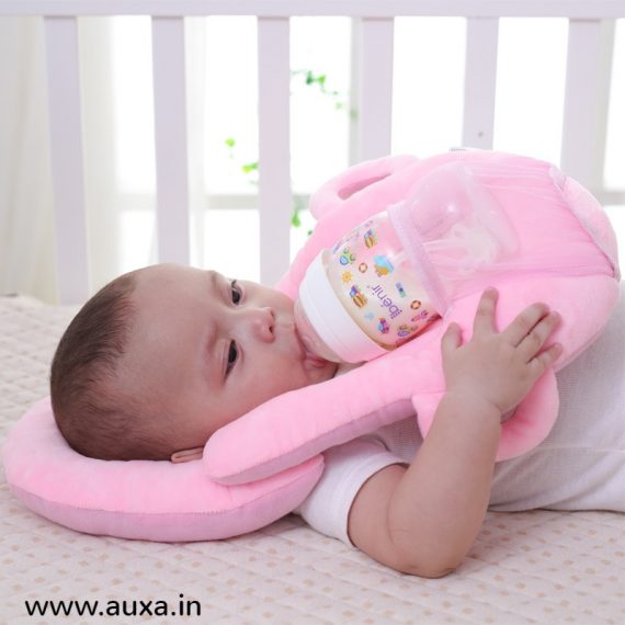 Baby Nursing Cushion Pillows