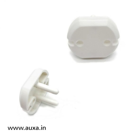 Power Socket Protection Cover