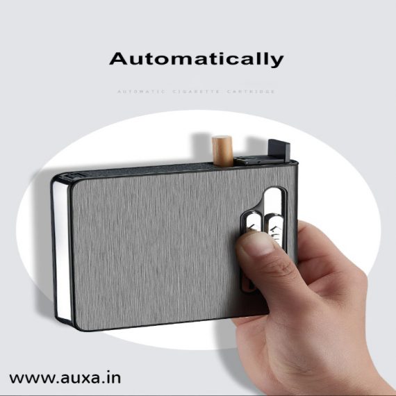 Rechargeable Electric Cigarette Lighter
