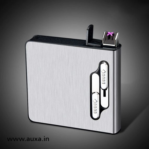 Rechargeable Electric Cigarette Lighter