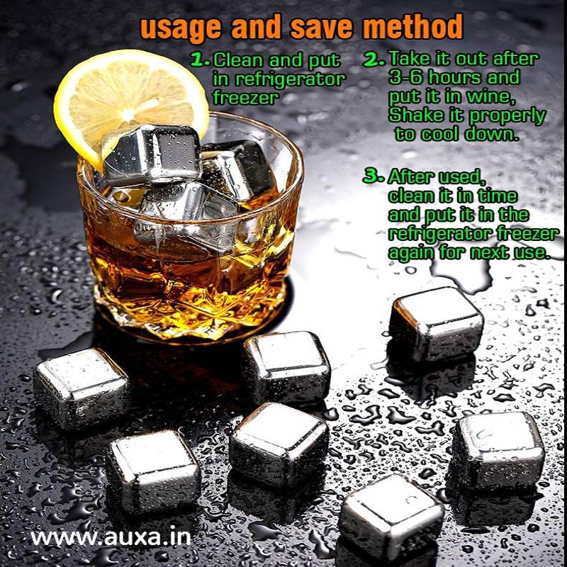 https://auxa.in/wp-content/uploads/2021/09/Stainless-Steel-Ice-Cubes-6.jpg